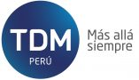 TDM Perú